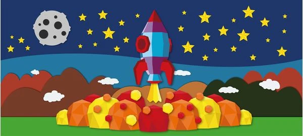 BOLSA 25 CARTULINAS 185 GR 50 X 65 CM NARANJA FABRIANO S3215605 5 BOLSA 25 CARTULINAS 185 GR 50 X 65 CM NARANJA FABRIANO S3215605 - Imagen 5