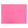 BOLSA 25 CARTULINAS 185 GR 50 X 65 CM FUCSIA FABRIANO S3215609