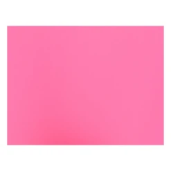 BOLSA 25 CARTULINAS 185 GR 50 X 65 CM FUCSIA FABRIANO S3215609