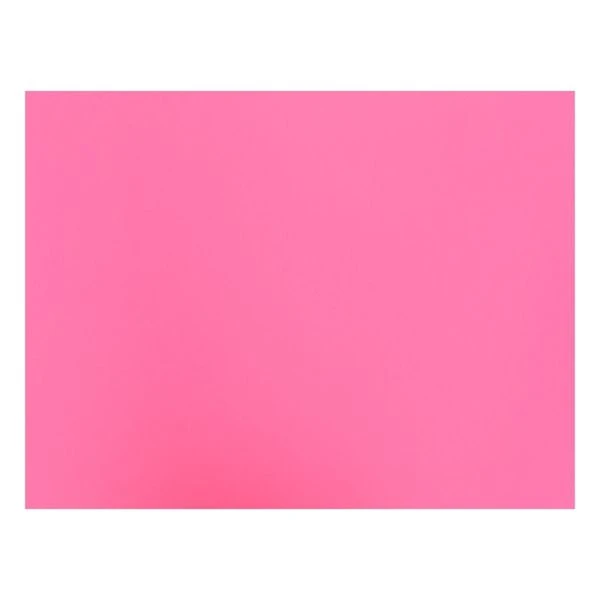 BOLSA 25 CARTULINAS 185 GR 50 X 65 CM FUCSIA FABRIANO S3215609 2 BOLSA 25 CARTULINAS 185 GR 50 X 65 CM FUCSIA FABRIANO S3215609 - Imagen 2