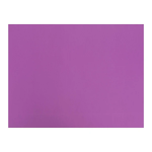 BOLSA 25 CARTULINAS 185 GR 50 X 65 CM MORADO FABRIANO S3215613 1 BOLSA 25 CARTULINAS 185 GR 50 X 65 CM MORADO FABRIANO S3215613