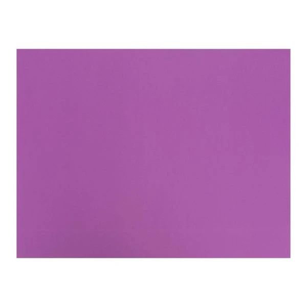 BOLSA 25 CARTULINAS 185 GR 50 X 65 CM MORADO FABRIANO S3215613 2 BOLSA 25 CARTULINAS 185 GR 50 X 65 CM MORADO FABRIANO S3215613 - Imagen 2