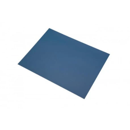 BOLSA 25 CARTULINAS 185 GR 50 X 65 CM AZUL MARINO FABRIANO S3215617 2 BOLSA 25 CARTULINAS 185 GR 50 X 65 CM AZUL MARINO FABRIANO S3215617 - Imagen 2