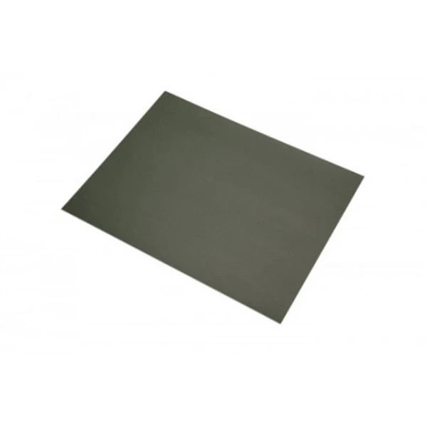 BOLSA 25 CARTULINAS 185 GR 50 X 65 CM VERDE PINO FABRIANO S3215622 1 BOLSA 25 CARTULINAS 185 GR 50 X 65 CM VERDE PINO FABRIANO S3215622