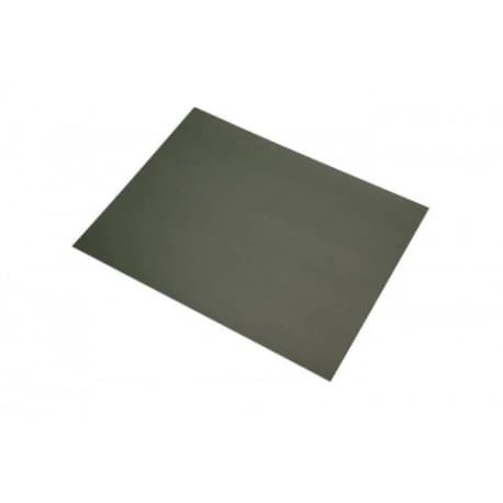BOLSA 25 CARTULINAS 185 GR 50 X 65 CM VERDE PINO FABRIANO S3215622 2 BOLSA 25 CARTULINAS 185 GR 50 X 65 CM VERDE PINO FABRIANO S3215622 - Imagen 2