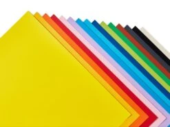 BOLSA 25 CARTULINAS 185 GR 50 X 65 CM CREMA FABRIANO S3215624 -tienda EPSON S3215624 pic 2