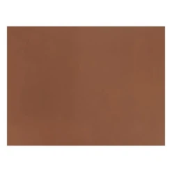 BOLSA 25 CARTULINAS 185 GR 50 X 65 CM MARRON FABRIANO S3215627