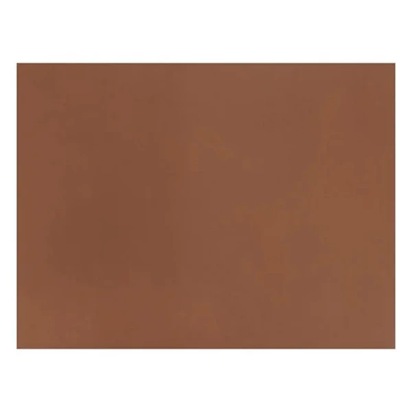 BOLSA 25 CARTULINAS 185 GR 50 X 65 CM MARRON FABRIANO S3215627 1 BOLSA 25 CARTULINAS 185 GR 50 X 65 CM MARRON FABRIANO S3215627