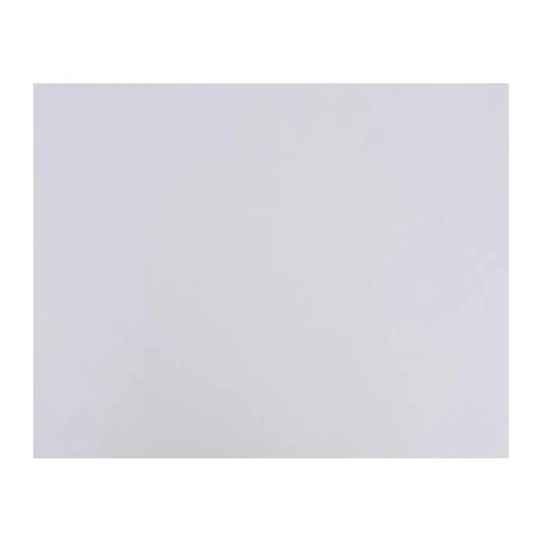 BOLSA 25 CARTULINAS 185 GR 50 X 65 CM GRIS PERLA FABRIANO S3215629 1 BOLSA 25 CARTULINAS 185 GR 50 X 65 CM GRIS PERLA FABRIANO S3215629