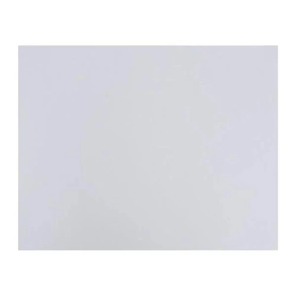 BOLSA 25 CARTULINAS 185 GR 50 X 65 CM GRIS PERLA FABRIANO S3215629 2 BOLSA 25 CARTULINAS 185 GR 50 X 65 CM GRIS PERLA FABRIANO S3215629 - Imagen 2