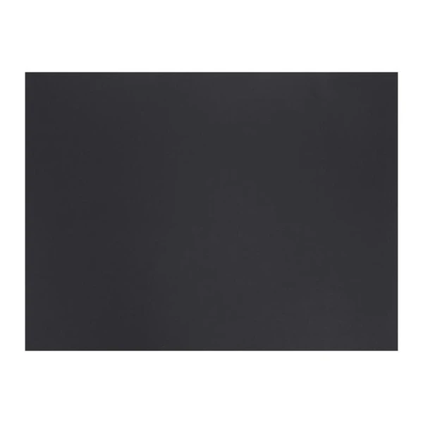 BOLSA 25 CARTULINAS 185 GR 50 X 65 CM NEGRO FABRIANO S3215630 1 BOLSA 25 CARTULINAS 185 GR 50 X 65 CM NEGRO FABRIANO S3215630