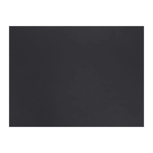 BOLSA 25 CARTULINAS 185 GR 50 X 65 CM NEGRO FABRIANO S3215630 2 BOLSA 25 CARTULINAS 185 GR 50 X 65 CM NEGRO FABRIANO S3215630 - Imagen 2