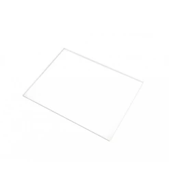 BOLSA 50 CARTULINAS 185 GR A4 BLANCO FABRIANO S321A401