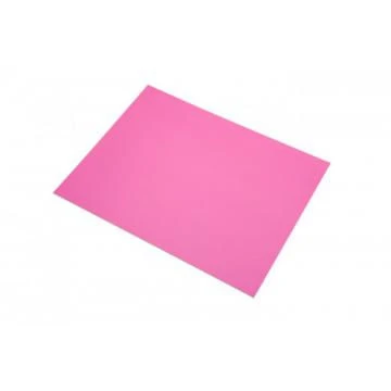BOLSA 50 CARTULINAS 185 GR A4 FUCSIA FABRIANO S321A409 2 BOLSA 50 CARTULINAS 185 GR A4 FUCSIA FABRIANO S321A409 - Imagen 2