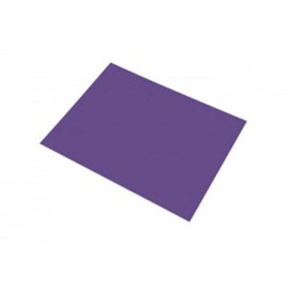 BOLSA 50 CARTULINAS 185 GR A4 MORADO FABRIANO S321A413 1 BOLSA 50 CARTULINAS 185 GR A4 MORADO FABRIANO S321A413