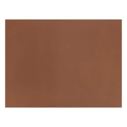 BOLSA 50 CARTULINAS 185 GR A4 MARRON FABRIANO S321A427