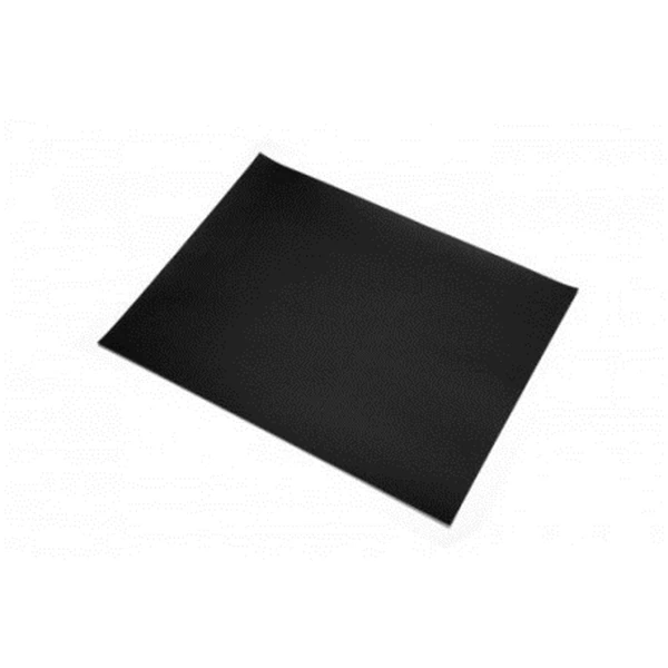 BOLSA 50 CARTULINAS 185 GR A4 NEGRO FABRIANO S321A430 1 BOLSA 50 CARTULINAS 185 GR A4 NEGRO FABRIANO S321A430