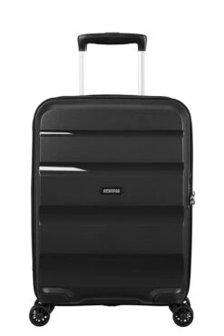 SPINNER RIGIDO POLIPROPILENO BON AIR 4 RUEDAS 200X400X550MM AMERICAN TOURISTER SA134849 NE 14 SPINNER RIGIDO POLIPROPILENO BON AIR 4 RUEDAS 200X400X550MM AMERICAN TOURISTER SA134849 NE -tienda EPSON SA134849 NE pic 4