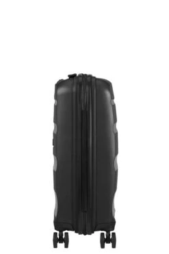 SPINNER RIGIDO POLIPROPILENO BON AIR 4 RUEDAS 200X400X550MM AMERICAN TOURISTER SA134849 NE 16 SPINNER RIGIDO POLIPROPILENO BON AIR 4 RUEDAS 200X400X550MM AMERICAN TOURISTER SA134849 NE -tienda EPSON SA134849 NE pic 6