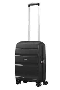 SPINNER RIGIDO POLIPROPILENO BON AIR 4 RUEDAS 200X400X550MM AMERICAN TOURISTER SA134849 NE 17 SPINNER RIGIDO POLIPROPILENO BON AIR 4 RUEDAS 200X400X550MM AMERICAN TOURISTER SA134849 NE -tienda EPSON SA134849 NE pic 7