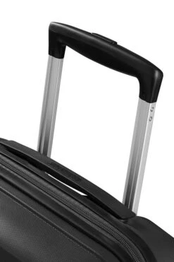 SPINNER RIGIDO POLIPROPILENO BON AIR 4 RUEDAS 200X400X550MM AMERICAN TOURISTER SA134849 NE 19 SPINNER RIGIDO POLIPROPILENO BON AIR 4 RUEDAS 200X400X550MM AMERICAN TOURISTER SA134849 NE -tienda EPSON SA134849 NE pic 9