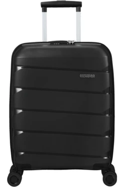 MALETA RIGIDA AIR MOVE 55CM 200X400X550MM AMERICAN TOURISTER SA139254 NE