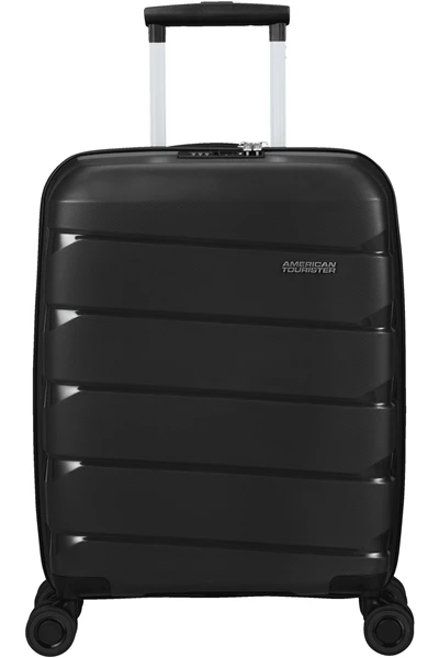 MALETA RIGIDA AIR MOVE 55CM 200X400X550MM AMERICAN TOURISTER SA139254 NE 1 MALETA RIGIDA AIR MOVE 55CM 200X400X550MM AMERICAN TOURISTER SA139254 NE