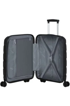 MALETA RIGIDA AIR MOVE 55CM 200X400X550MM AMERICAN TOURISTER SA139254 NE 10 MALETA RIGIDA AIR MOVE 55CM 200X400X550MM AMERICAN TOURISTER SA139254 NE -tienda EPSON SA139254 NE pic 3