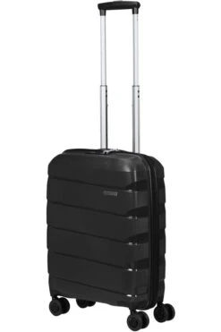 MALETA RIGIDA AIR MOVE 55CM 200X400X550MM AMERICAN TOURISTER SA139254 NE 13 MALETA RIGIDA AIR MOVE 55CM 200X400X550MM AMERICAN TOURISTER SA139254 NE -tienda EPSON SA139254 NE pic 6