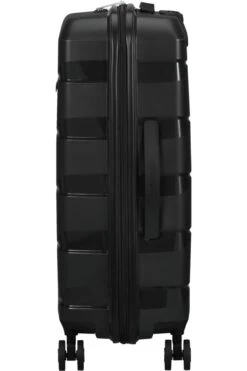 MALETA RIGIDA AIR MOVE 66CM 250X460X660MM AMERICAN TOURISTER SA139255 NE -tienda EPSON SA139255 NE pic 3