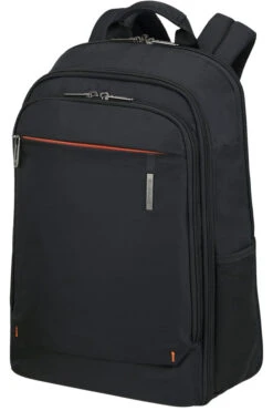MOCHILA NETWORK3 PARA PORTATIL DE 15.6P 195X310X435 MM NEGRO SAMSONITE SA142310 NE -tienda EPSON SA142310 NE pic 3