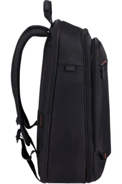 MOCHILA NETWORK3 PARA PORTATIL DE 15.6P 195X310X435 MM NEGRO SAMSONITE SA142310 NE -tienda EPSON SA142310 NE pic 5