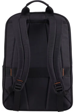 MOCHILA NETWORK3 PARA PORTATIL DE 15.6P 195X310X435 MM NEGRO SAMSONITE SA142310 NE -tienda EPSON SA142310 NE pic 7