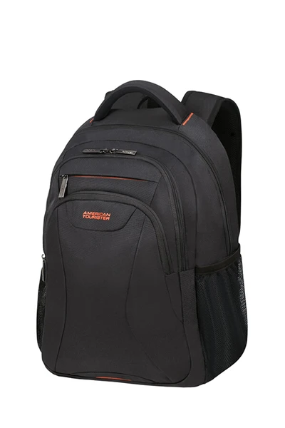 MOCHILA PARA PORTATIL DE 15.6P COMPARTIMENTO PARA TABLET DE 10.1P 210X320X495 MM NEGRO AMERICAN TOURISTER SA33G002 NE 1 MOCHILA PARA PORTATIL DE 15.6P COMPARTIMENTO PARA TABLET DE 10.1P 210X320X495 MM NEGRO AMERICAN TOURISTER SA33G002 NE