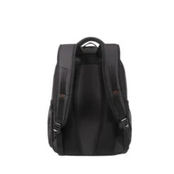 MOCHILA PARA PORTATIL DE 15.6P COMPARTIMENTO PARA TABLET DE 10.1P 210X320X495 MM NEGRO AMERICAN TOURISTER SA33G002 NE 9 MOCHILA PARA PORTATIL DE 15.6P COMPARTIMENTO PARA TABLET DE 10.1P 210X320X495 MM NEGRO AMERICAN TOURISTER SA33G002 NE -tienda EPSON SA33G002 NE pic 4
