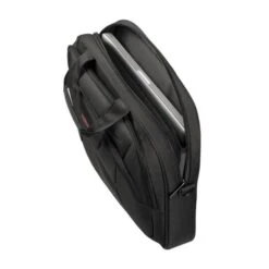 MALETIN PARA PORTATIL DE 15.6P COMPARTIMENTO PARA TABLET DE 10.1P 120X415X320 MM AZUL AMERICAN TOURISTER SA33G005 NE 7 MALETIN PARA PORTATIL DE 15.6P COMPARTIMENTO PARA TABLET DE 10.1P 120X415X320 MM AZUL AMERICAN TOURISTER SA33G005 NE -tienda EPSON SA33G005 NE pic 2