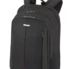MOCHILA GUARDIT 2.0 PARA PORTATIL DE 17.3P 205X320X480 MM NEGRO SAMSONITE SACM5007 NE