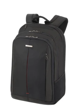 MOCHILA GUARDIT 2.0 PARA PORTATIL DE 17.3P 205X320X480 MM NEGRO SAMSONITE SACM5007 NE