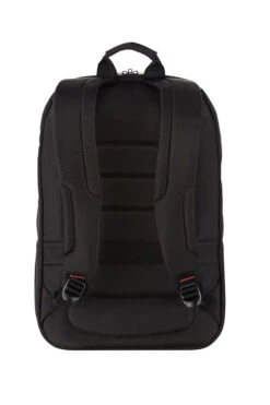 MOCHILA GUARDIT 2.0 PARA PORTATIL DE 17.3P 205X320X480 MM NEGRO SAMSONITE SACM5007 NE -tienda EPSON SACM5007 NE pic 3