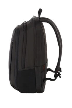 MOCHILA GUARDIT 2.0 PARA PORTATIL DE 17.3P 205X320X480 MM NEGRO SAMSONITE SACM5007 NE -tienda EPSON SACM5007 NE pic 4