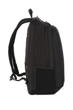 MOCHILA GUARDIT 2.0 PARA PORTATIL DE 17.3P 205X320X480 MM NEGRO SAMSONITE SACM5007 NE -tienda EPSON SACM5007 NE pic 5