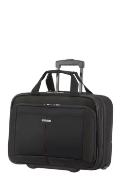 MALETIN GUARDIT 2.0 CON RUEDAS PARA PORTATIL DE 17.3P 180X450X330 MM NEGRO SAMSONITE SACM5008 NE