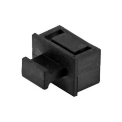 SFP DUST COVERS 10PK-FIBER OPTIC DUST CAPS-SFP PORT COV ER 6 SFP DUST COVERS 10PK-FIBER OPTIC DUST CAPS-SFP PORT COV ER -tienda EPSON SFPCAP10 pic 2