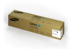 SA CLT-C806S CYAN TONER SAMSU NG 7 SA CLT-C806S CYAN TONER SAMSU NG -tienda EPSON SS553A pic 3