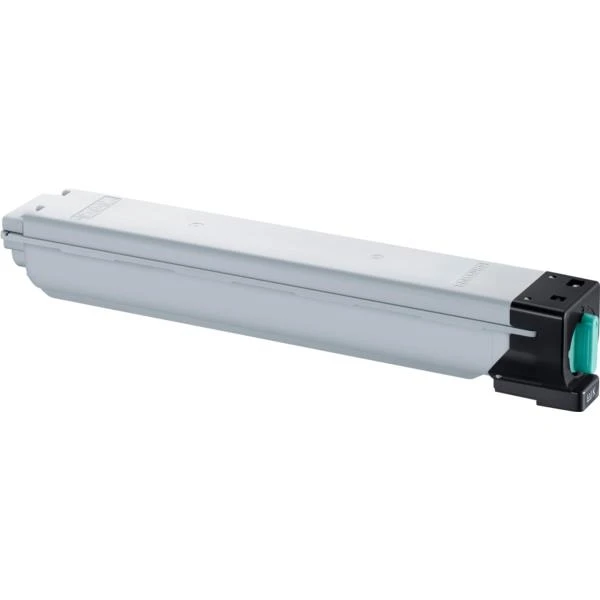 SA CLT-K804S BLACK TONER SAMSU NG 3 SA CLT-K804S BLACK TONER SAMSU NG - Imagen 3