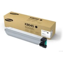 SA CLT-K804S BLACK TONER SAMSU NG 7 SA CLT-K804S BLACK TONER SAMSU NG -tienda EPSON SS586A pic 3