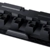 HP LLC CLT-W808 TONER COLLECTION UNIT