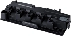 HP LLC CLT-W808 TONER COLLECTION UNIT