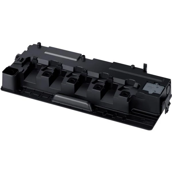 HP LLC CLT-W808 TONER COLLECTION UNIT 2 HP LLC CLT-W808 TONER COLLECTION UNIT - Imagen 2