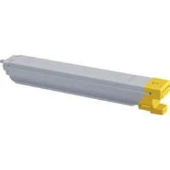 SA CLT-Y808S YELLOW TONER SAMSU NG 6 SA CLT-Y808S YELLOW TONER SAMSU NG -tienda EPSON SS735A pic 2